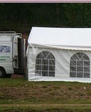 Altmann Chapiteau image 1