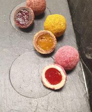 Chocolatier Meunier Norbert image 3
