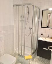 Hotel Locanda GmbH Bild 4