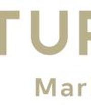 Century 21 Legacy - Mark Williams image 7