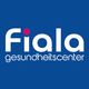 FIALA GesundheitsCenter GmbH & Co. KG | Sanitäshaus in Ostfildern