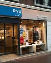 Opticien Krys image 2