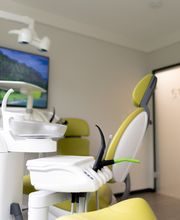 Dentalpraxis Dr. Philipp Bild 8