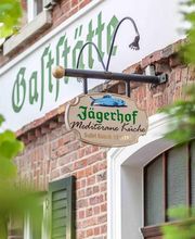Gaststätte Jägerhof