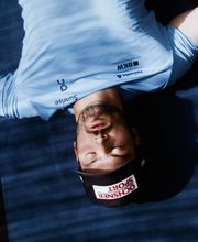 Mood Studios AG Bild 14