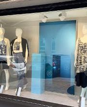 Ulla Popken | Große Größen | Fulda Bild 4