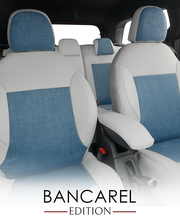 Bancarel image 8