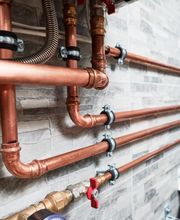 Friedhelm Bredemeier GmbH Bild 2