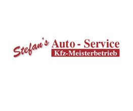 Stefans - Auto - Service Bild 1
