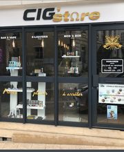 Cig'store La Charité sur Loire image 2
