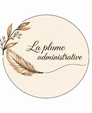 La plume administrative image 6