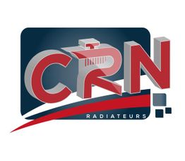C.R.N