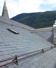 Pradervand & Duay SA Bild 4