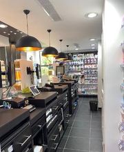 Pharmacie du Faron Totum image 14