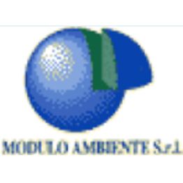 Modulo Ambiente logo