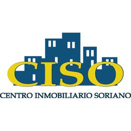 ciso-logo.png