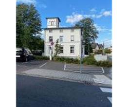 e-regio Ladestation Bild 1