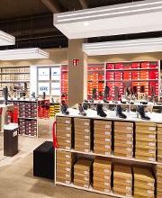 Shoe4You Bild 16