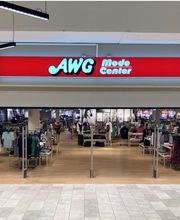AWG Mode Center Nürtingen Bild 1