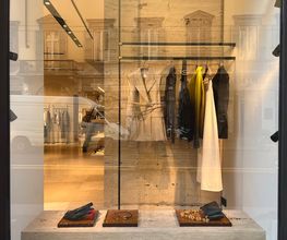 Max Mara immagine 4