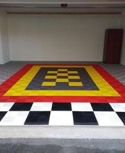 Augereau Carrelages image 5