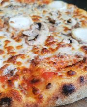 Pizz sensation image 2