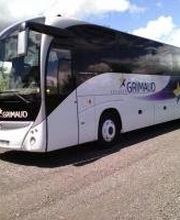 Voyages Grimaud SAS image 1