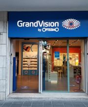 GrandVision immagine 1