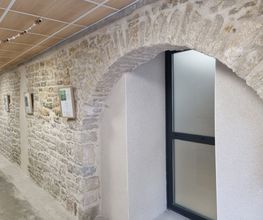 Triponney Kévin image 1