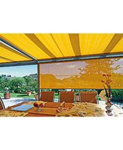 Dresdner Fenster und Sonnenschutz GmbH DFS Bild 7