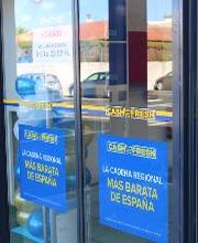 CASH FRESH imagen 10
