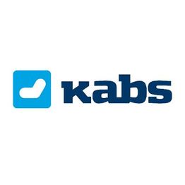 Kabs Lübeck
