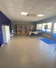 GAN ASSURANCES BAR SUR AUBE GAMBETTA image 1