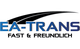 EA-TRANS Fast & Freundlich