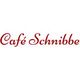 Café Konditorei Schnibbe Inh. Jürgen Schnibbe