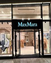Max Mara Bild 3