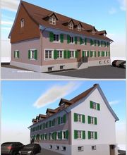 Qerimi Generalunternehmen GmbH Bild 1