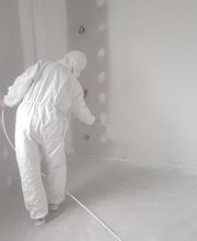 Al Concept & Decor image 9