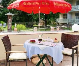 Hotel Lenauhof Bild 10
