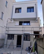 Eri Kenza sarl image 16