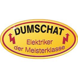 Elektro Dumschat
