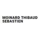 Moinard-thibaud Sébastien