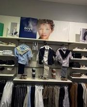 OKAIDI FIUME VENETO EMISFERO CC immagine 15