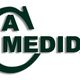 INVERSIONES Y CONSTRUCCIONES A MEDIDA S.L