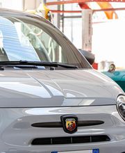 Gallery Professionale