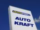 AUTO KRAFT