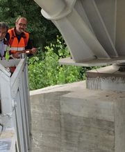 MARINO COSTRUZIONISRL immagine 20