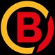 Batiland Peyre