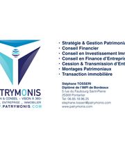 Patrymonis Gestion & Conseil SAS image 9