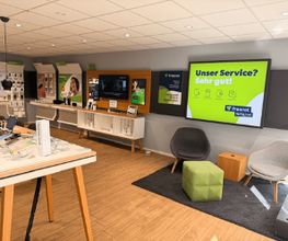 freenet Shop Bild 8